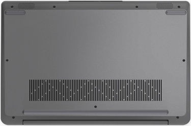 Lenovo IdeaPad 3 14IAU7 (82RJ00FKIN) Laptop
