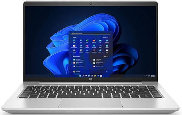 HP ProBook 440 G9 (9S706AT) Laptop