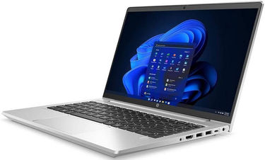 HP ProBook 440 G9 (9S706AT) Laptop