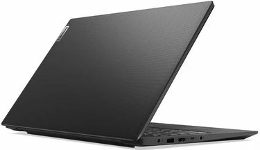 Lenovo V15 Gen 4 (83CQ0006IN) Laptop