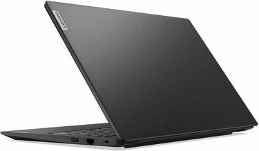 Lenovo V15 Gen 4 (83CQ0006IN) Laptop
