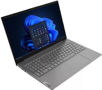 Lenovo V15 Gen 4 (83CQ0006IN) Laptop