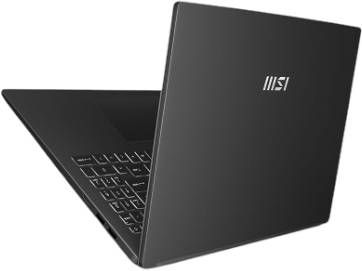 MSI Modern 14 C12MO-1212IN Laptop
