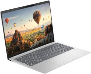 HP Pavilion Aero 13-bg0016AU (A1RA6PA) Laptop
