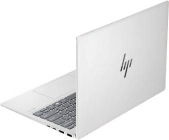 HP Pavilion Aero 13-bg0016AU (A1RA6PA) Laptop