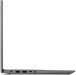 Lenovo IdeaPad 3 14IAU7 (82RJ00FGIN) Laptop
