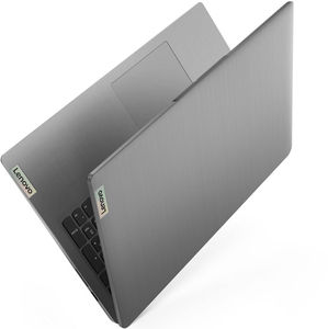 Lenovo IdeaPad 3 14IAU7 (82RJ00FGIN) Laptop