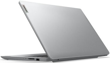 Lenovo IdeaPad 14IGL7 (82V6009HIN) Laptop