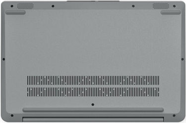 Lenovo IdeaPad 14IGL7 (82V6009HIN) Laptop