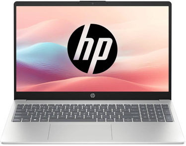 HP 15-fd0129TU (A4KE9PA) Laptop