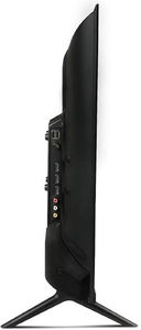 Impex evoQ 32S2RLD2 32 inch HD ready Smart LED TV