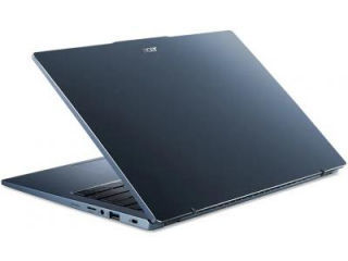Acer Swift Go OLED SFG14-73 (NX.KU7SI.001) Laptop