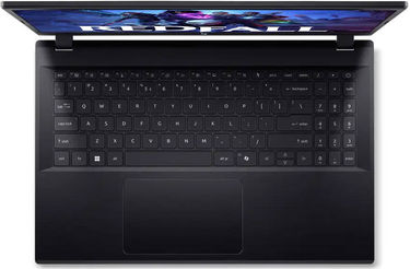 Acer Nitro V ANV15-41 (NH.QPFSI.004) Laptop