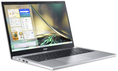 Acer Aspire 3 A315-510P (NX.KH1SI.002) Laptop