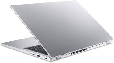 Acer Aspire 3 A315-510P (NX.KH1SI.002) Laptop