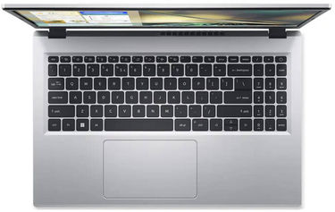 Acer Aspire 3 A315-510P (NX.KH1SI.002) Laptop