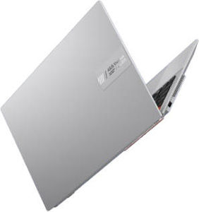 ASUS VivoBook S15 OLED S5504VA-MA943WS Laptop