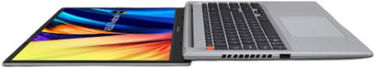 ASUS VivoBook S15 OLED S5504VA-MA943WS Laptop