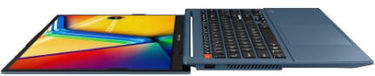 ASUS VivoBook S15 OLED S5504VA-MA941WS Laptop