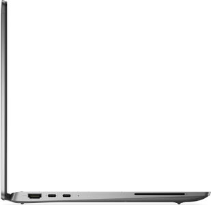 Dell Latitude 13 7350 (ONN001L7350019IN9) Laptop