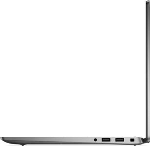 Dell Latitude 13 7350 (ONN001L7350019IN9) Laptop