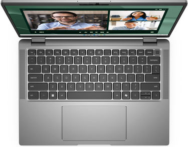 Dell Latitude 13 7350 (ONN001L7350019IN9) Laptop