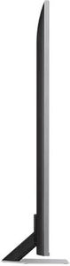 Samsung QA75Q80DAU 75 inch UHD Smart QLED TV
