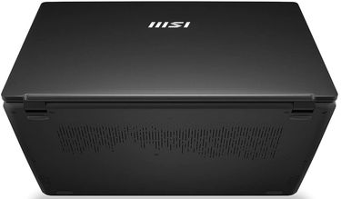 MSI Modern 14 C12MO-1249IN Laptop