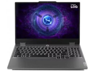 Lenovo LOQ 15ARP9 Gen 9 (83JC0045IN) Laptop