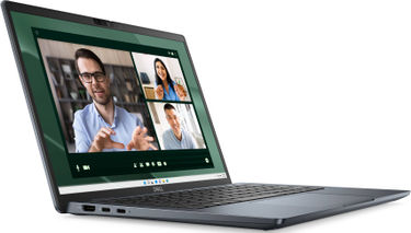 Dell Latitude 13 7350 (ONN001L7350020IN9) Laptop