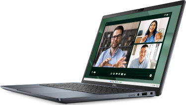 Dell Latitude 13 7350 (ONN001L7350020IN9) Laptop