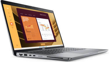 Dell Latitude 14 5450 (ONN001L5450045IN9) Laptop