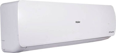 Haier HSU18T-POW3BN-FS 1.5 Ton 3 Star Inverter Air Conditioners Air Conditioner