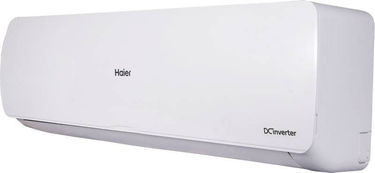 Haier HSU18T-POW3BN-FS 1.5 Ton 3 Star Inverter Air Conditioners Air Conditioner