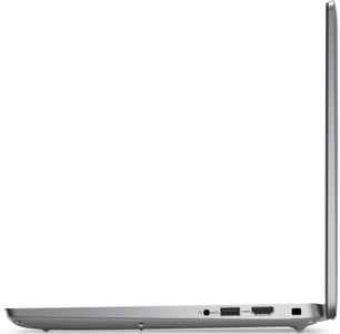 Dell Latitude 13 5350 (ONN001L5350023IN9) Laptop