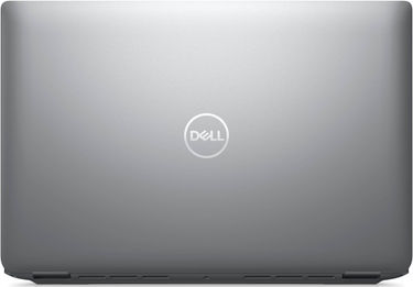 Dell Latitude 13 5350 (ONN001L5350023IN9) Laptop