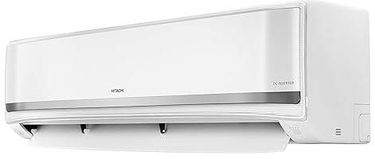 Hitachi RAS.Y518PCAISL 1.5 Ton 5 Star Inverter Air Conditioners Air Conditioner