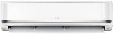 Hitachi RAS.Y518PCAISL 1.5 Ton 5 Star Inverter Air Conditioners Air Conditioner