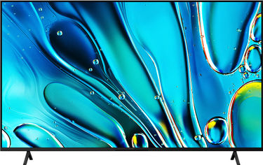 Sony BRAVIA 8 K-55XR80 55 inch UHD Smart OLED TV