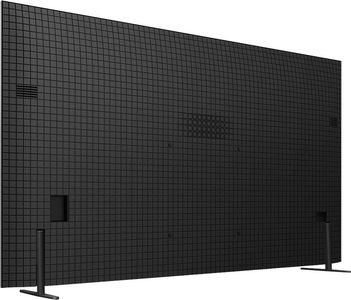 Sony BRAVIA 8 K-55XR80 55 inch UHD Smart OLED TV