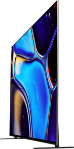 Sony BRAVIA 8 K-55XR80 55 inch UHD Smart OLED TV