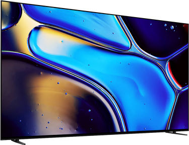 Sony BRAVIA 8 K-55XR80 55 inch UHD Smart OLED TV