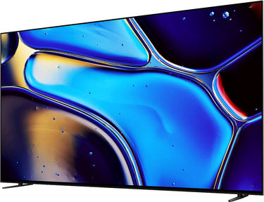 Sony BRAVIA 8 K-55XR80 55 inch UHD Smart OLED TV