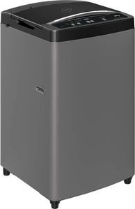 Godrej 7 Kg Fully Automatic Top Load Washing Machine (WTEON ALP 70 5.0 FDTN GPGR)