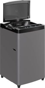 Godrej 7 Kg Fully Automatic Top Load Washing Machine (WTEON ALP 70 5.0 FDTN GPGR)