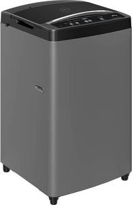 Godrej 7 Kg Fully Automatic Top Load Washing Machine (WTEON ALP 70 5.0 FDTN GPGR)