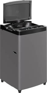 Godrej 7 Kg Fully Automatic Top Load Washing Machine (WTEON ALP 70 5.0 FDTN GPGR)