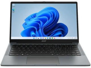Acer Aspire 3 A324-31 (UN.34DSI.002) Laptop