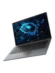 Acer Aspire 3 A324-31 (UN.34DSI.002) Laptop
