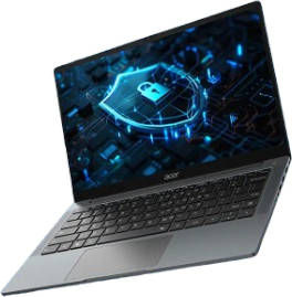 Acer Aspire 3 A324-31 (UN.34DSI.002) Laptop